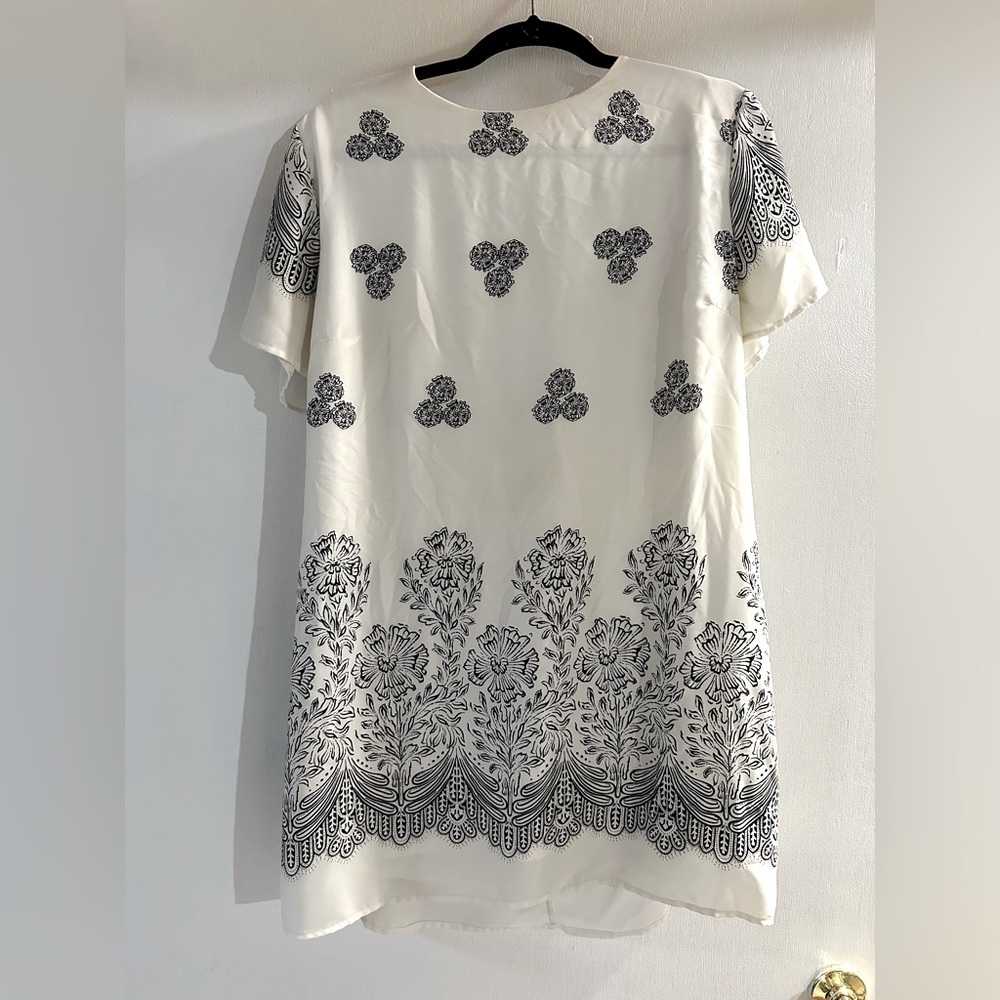 Lulus Dress